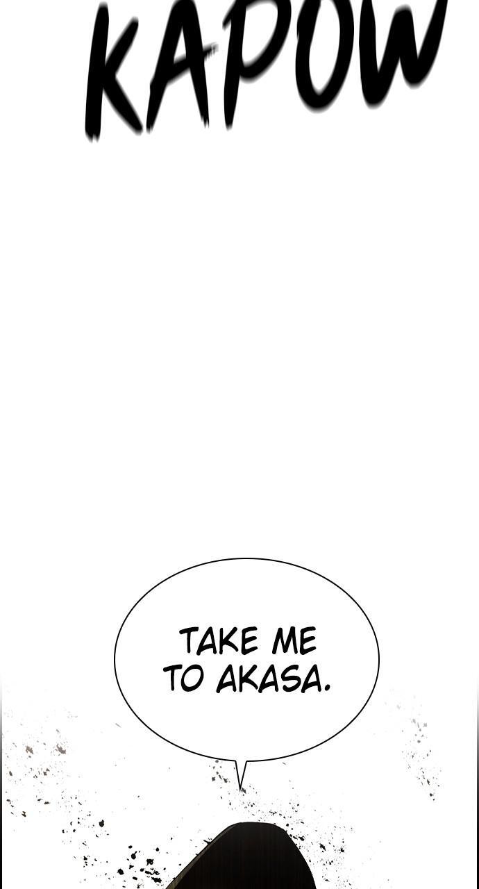 Read Bad Ending Maker Manga Online