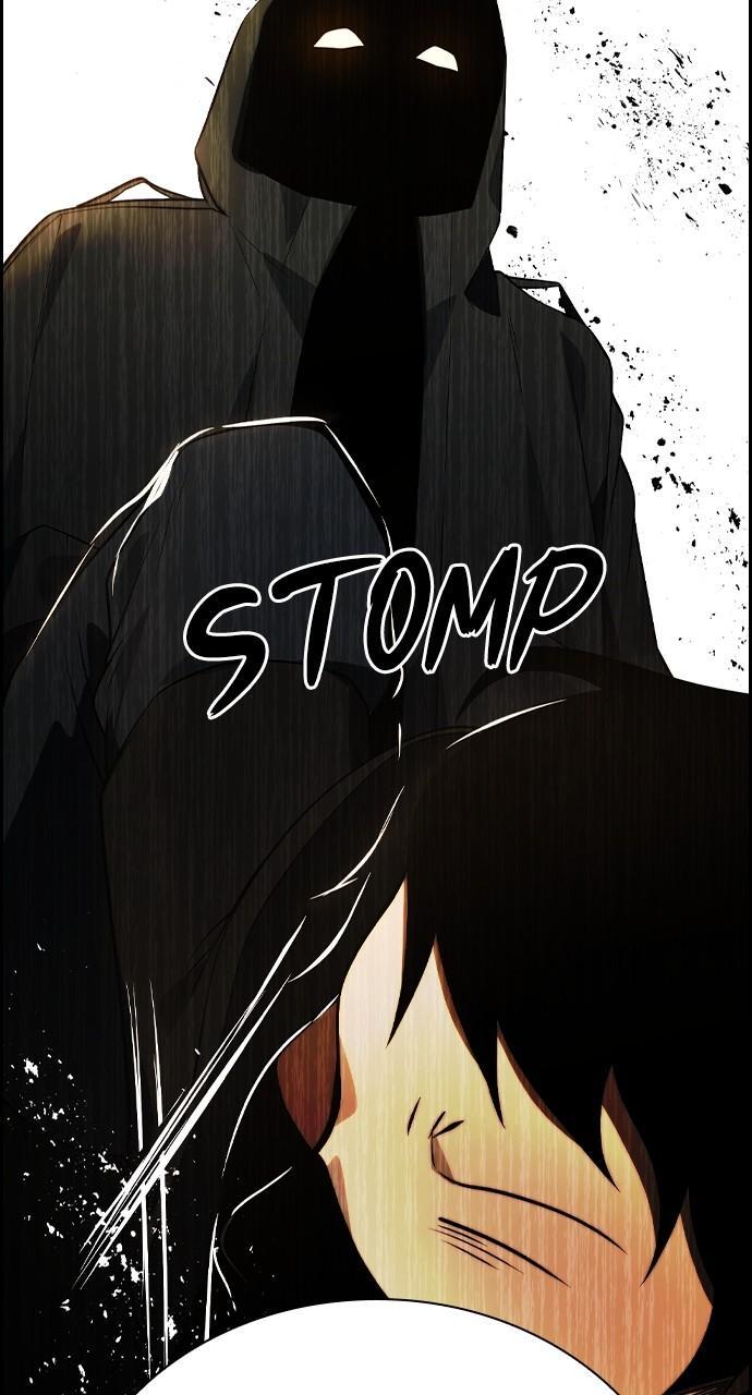 Read Bad Ending Maker Manga Online