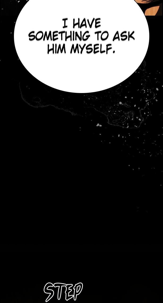 Read Bad Ending Maker Manga Online