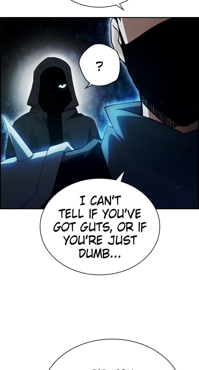 Read Bad Ending Maker Manga Online