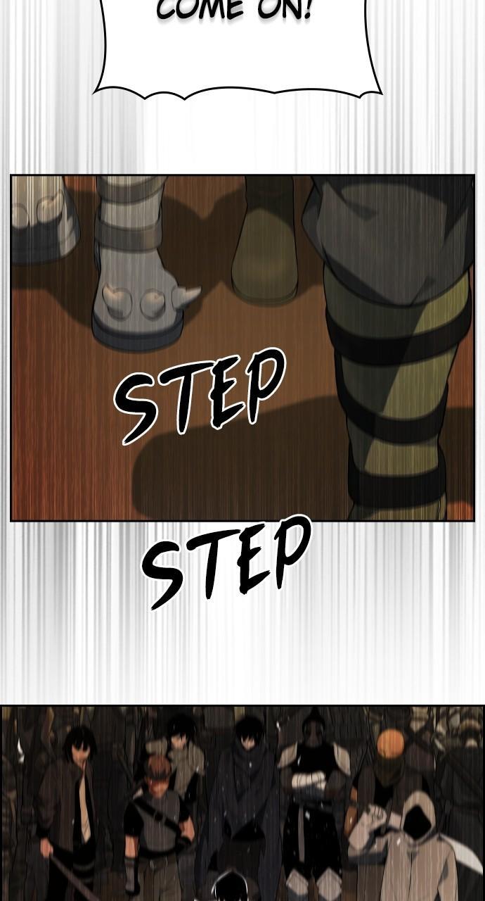 Read Bad Ending Maker Manga Online