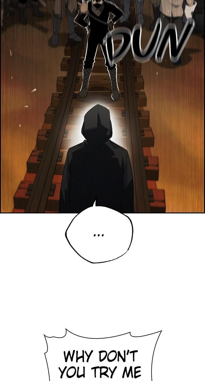 Read Bad Ending Maker Manga Online