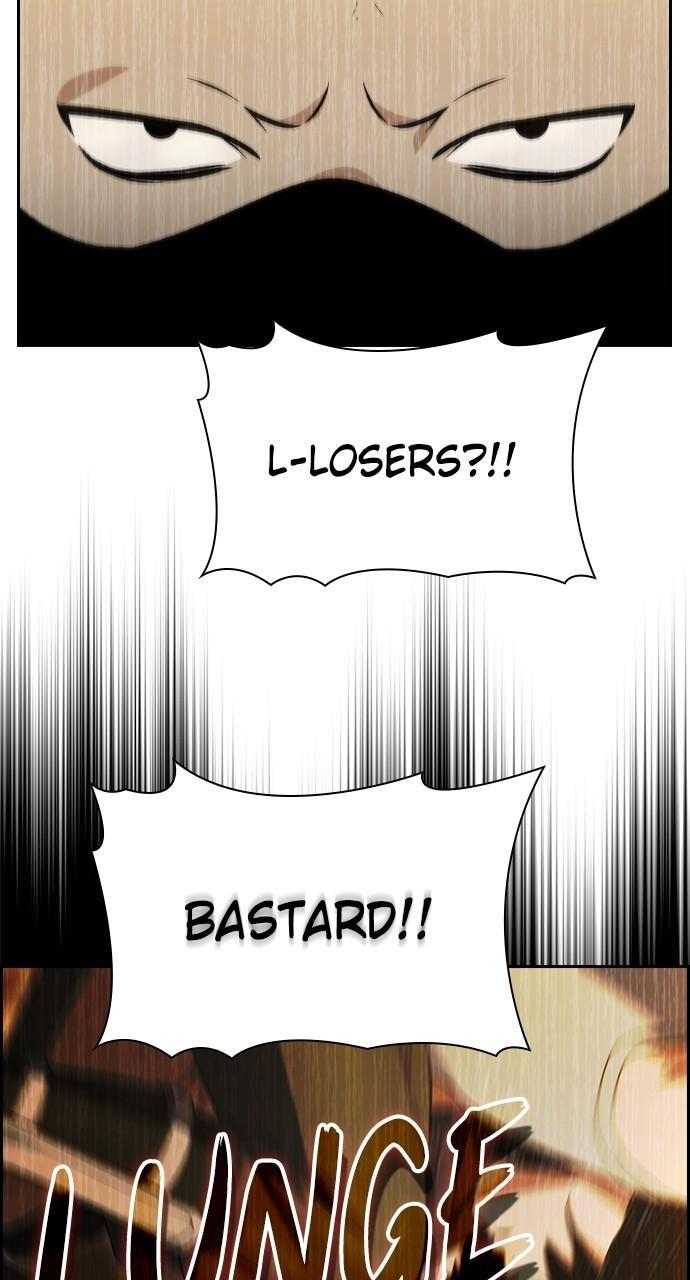 Read Bad Ending Maker Manga Online