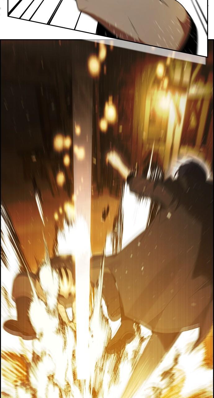 Read Bad Ending Maker Manga Online