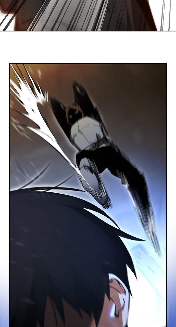 Read Bad Ending Maker Manga Online