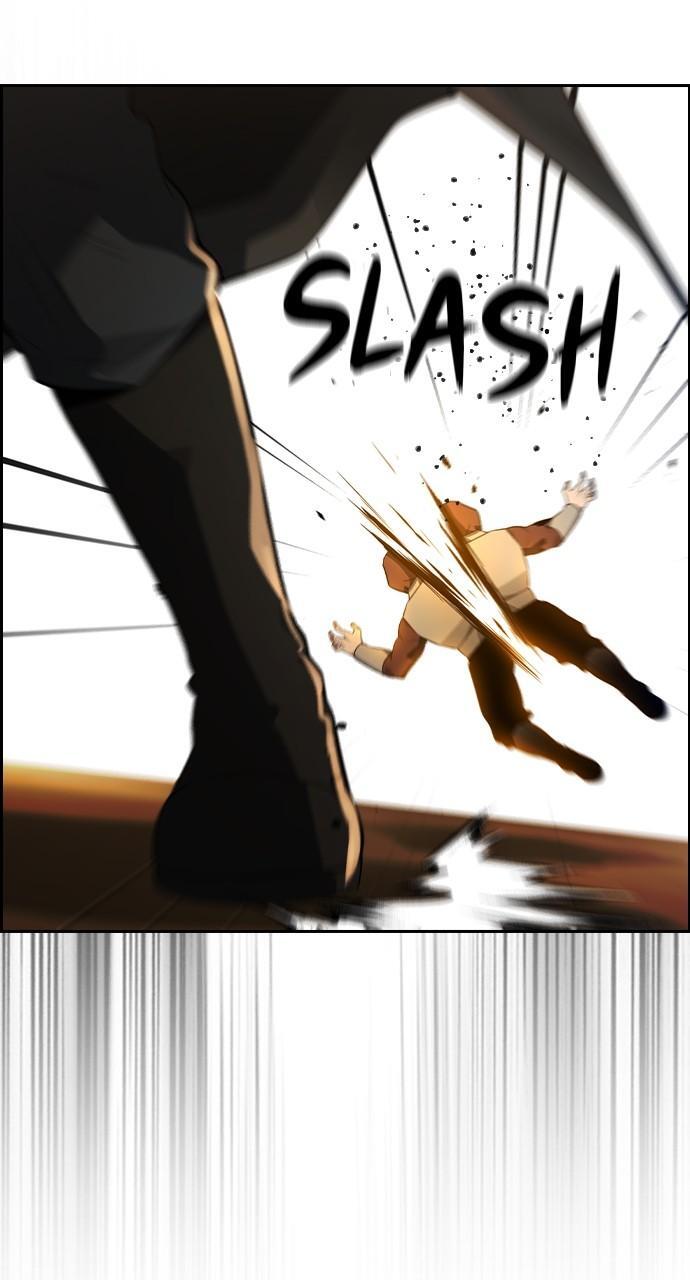 Read Bad Ending Maker Manga Online
