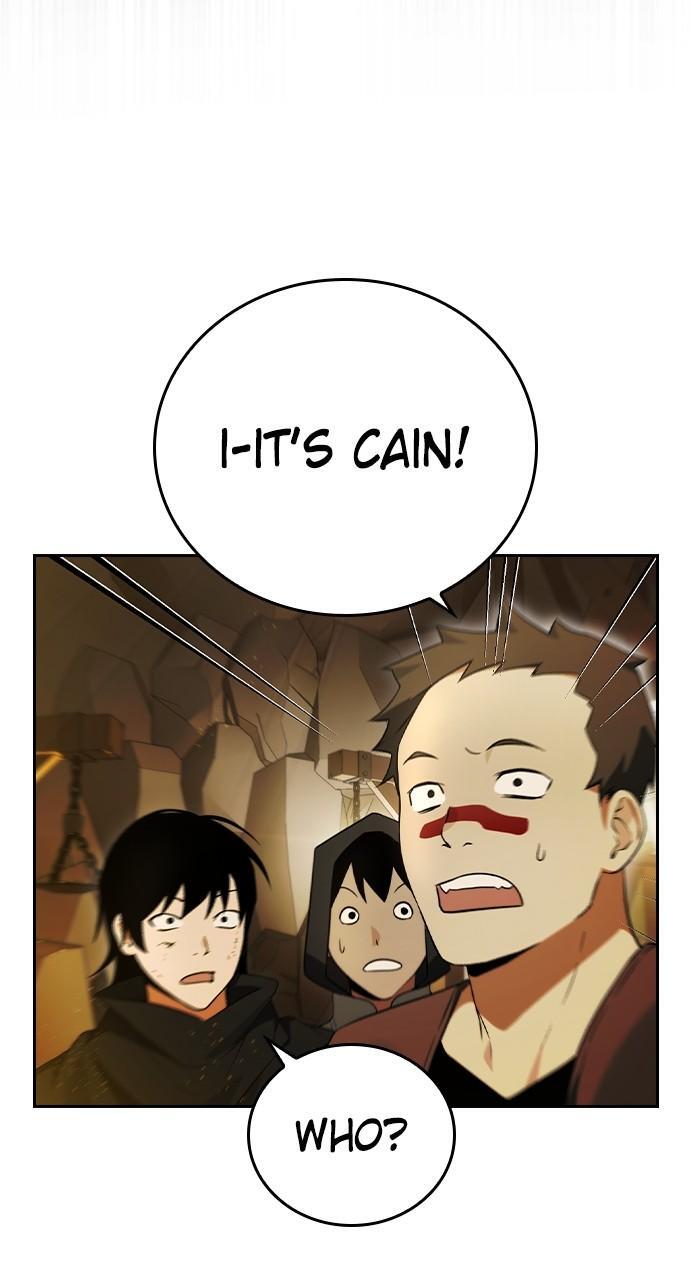 Read Bad Ending Maker Manga Online