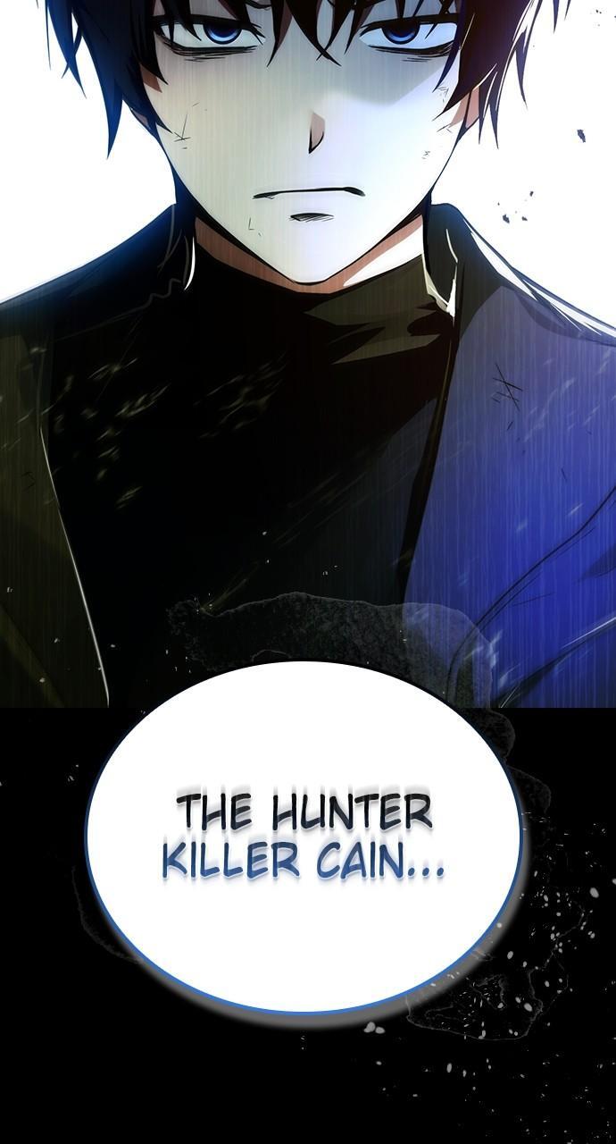 Read Bad Ending Maker Manga Online