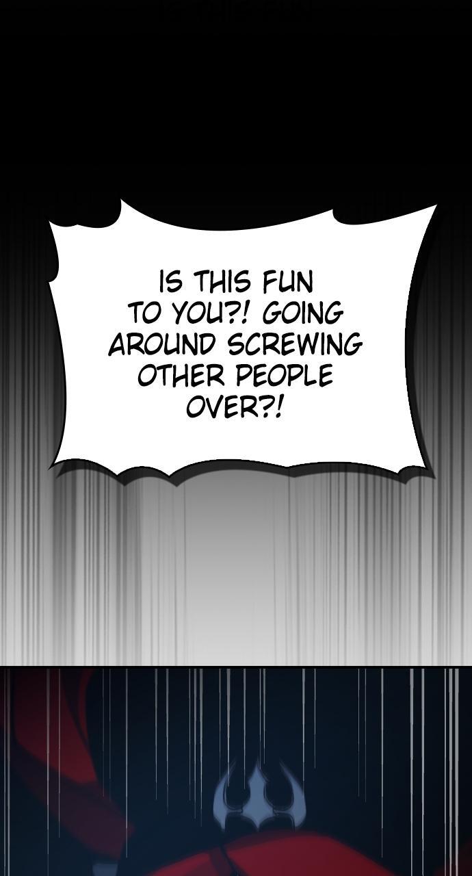 Read Bad Ending Maker Manga Online