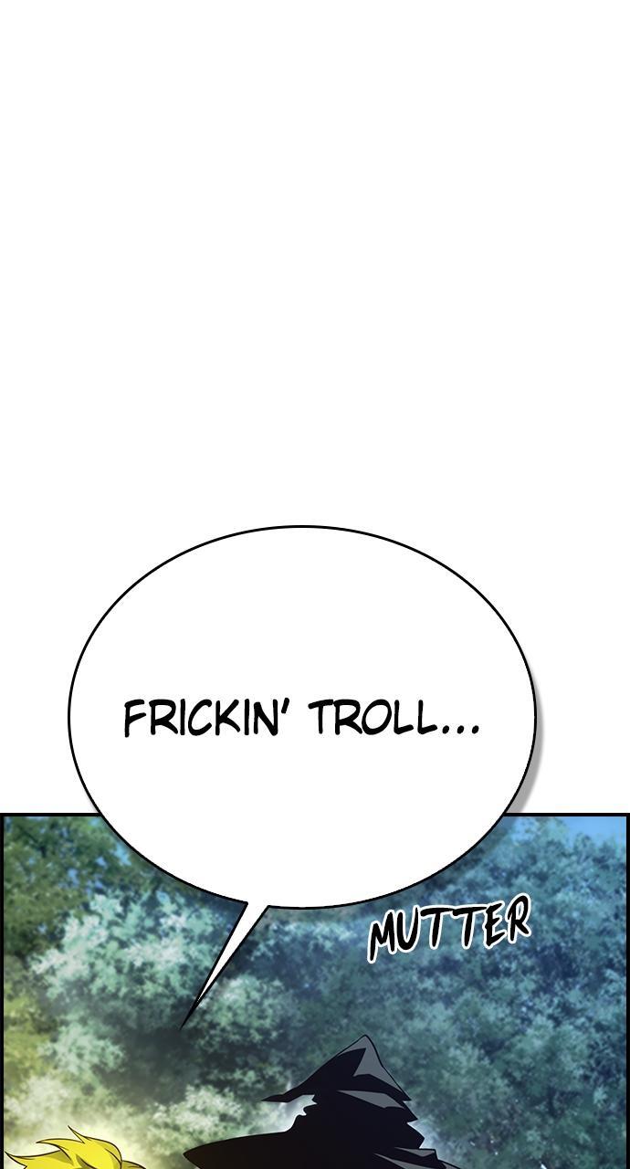 Read Bad Ending Maker Manga Online