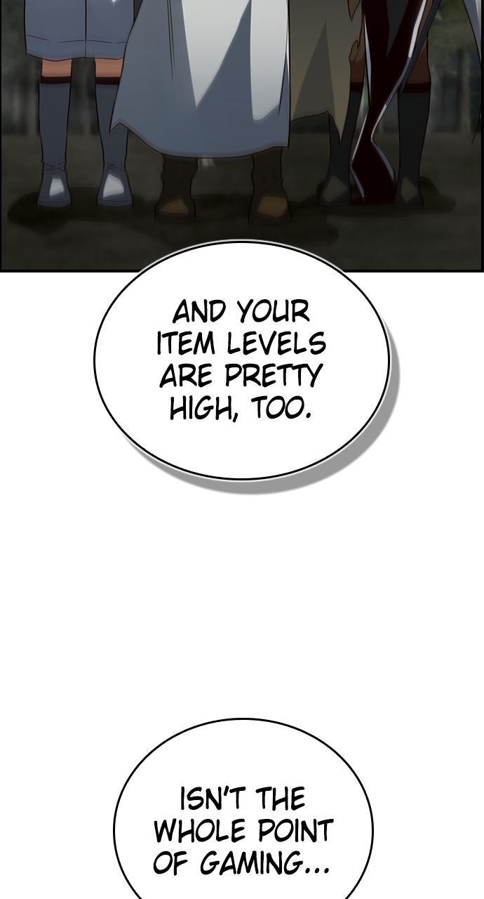 Read Bad Ending Maker Manga Online