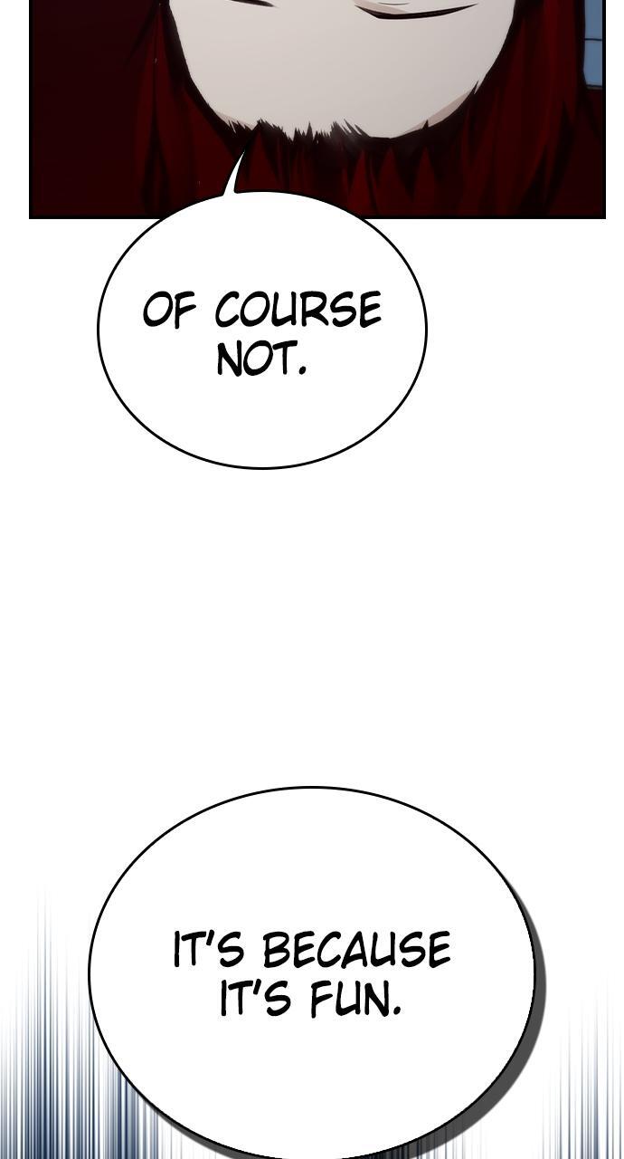Read Bad Ending Maker Manga Online