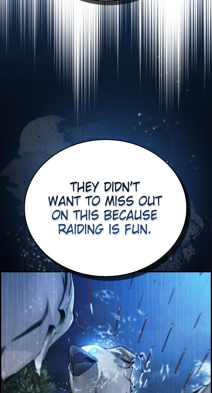 Read Bad Ending Maker Manga Online