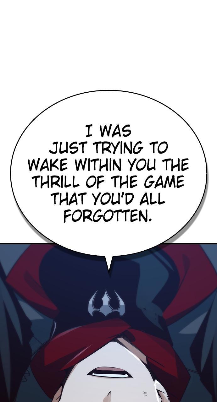 Read Bad Ending Maker Manga Online