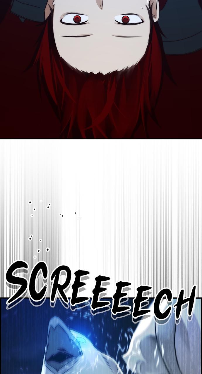 Read Bad Ending Maker Manga Online
