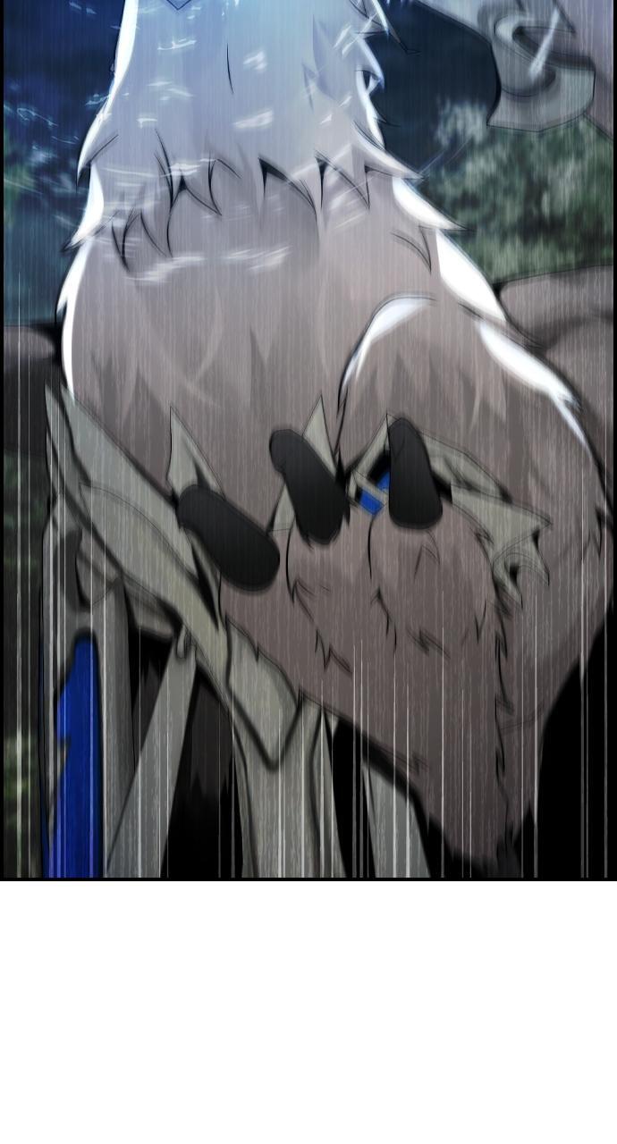 Read Bad Ending Maker Manga Online
