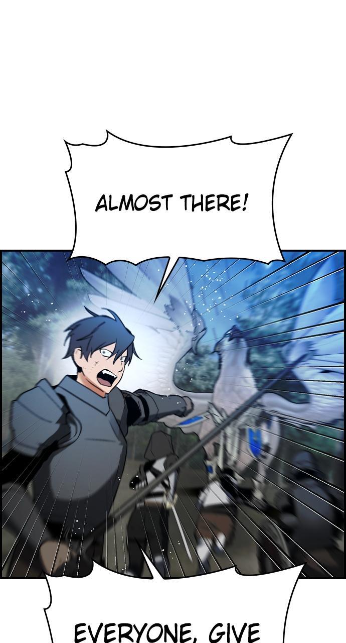 Read Bad Ending Maker Manga Online
