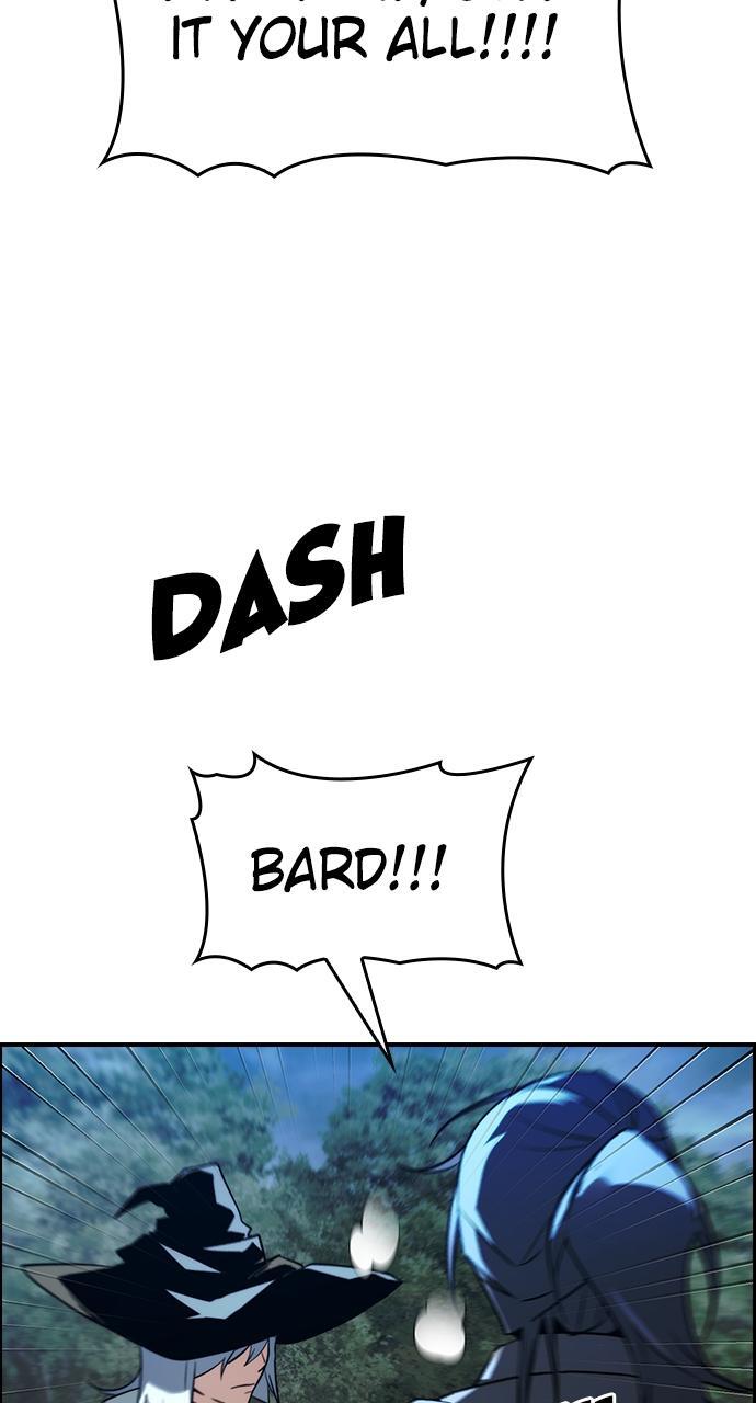 Read Bad Ending Maker Manga Online
