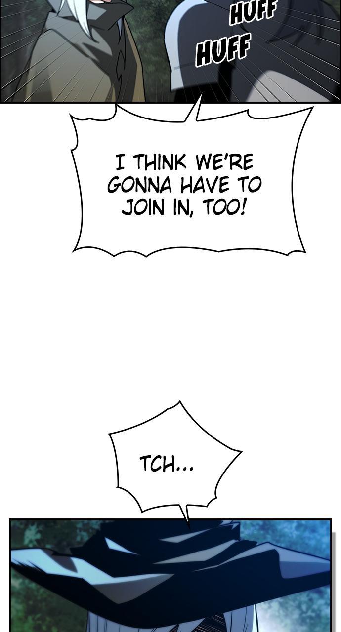 Read Bad Ending Maker Manga Online
