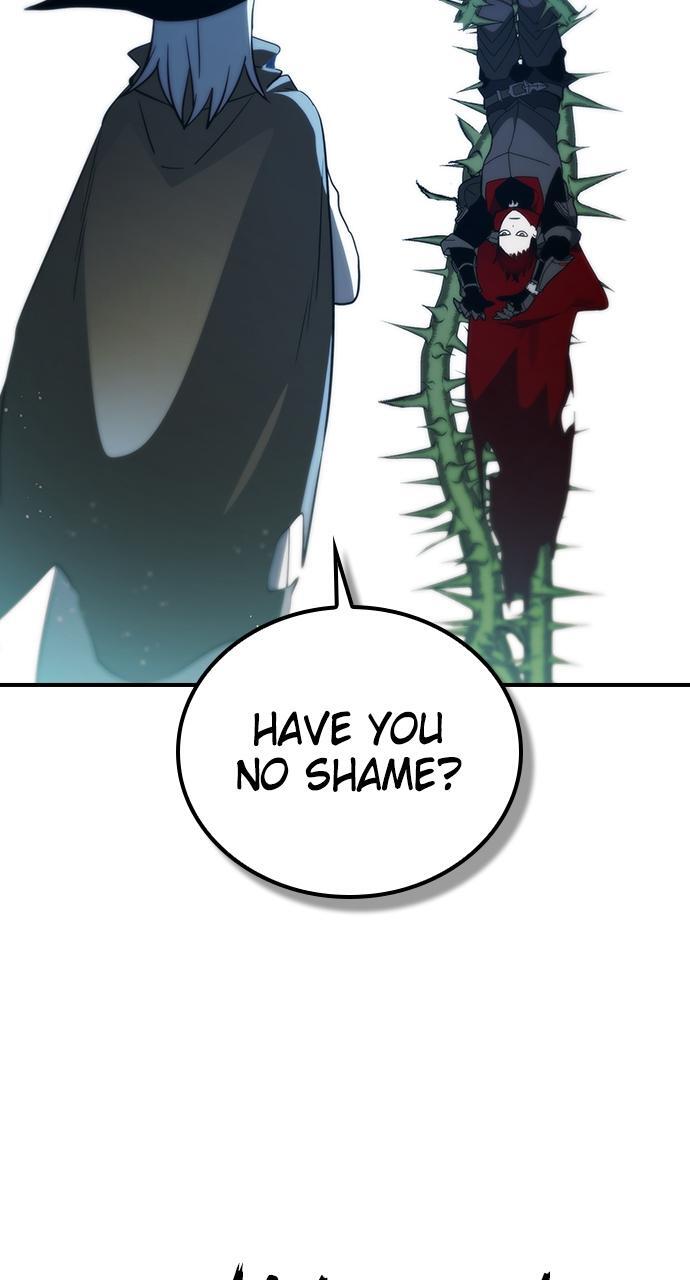 Read Bad Ending Maker Manga Online