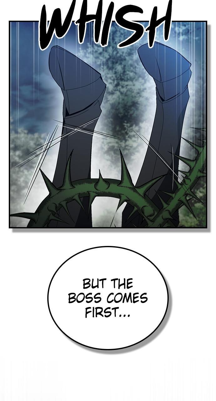 Read Bad Ending Maker Manga Online