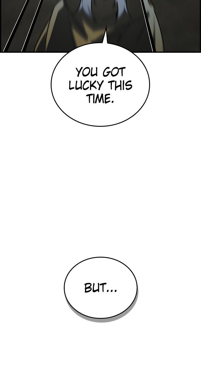 Read Bad Ending Maker Manga Online