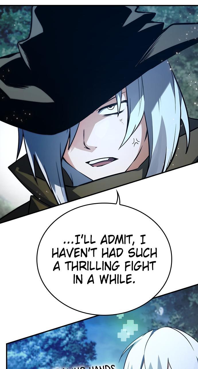 Read Bad Ending Maker Manga Online