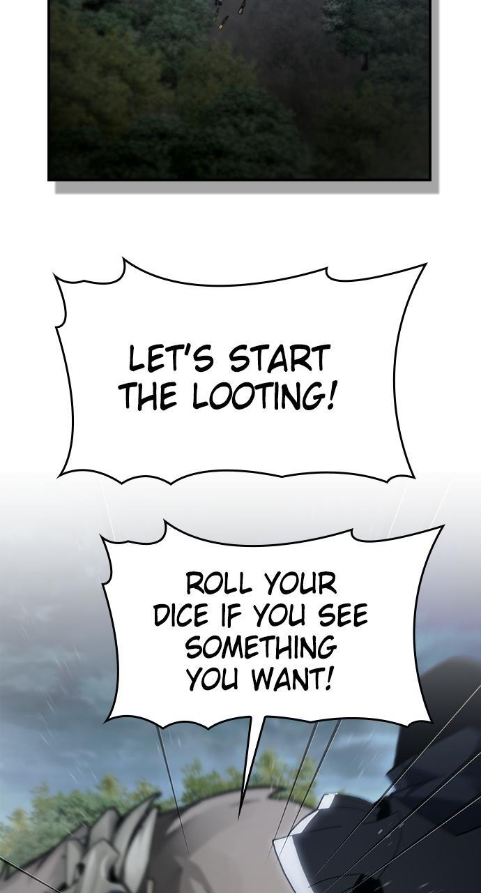 Read Bad Ending Maker Manga Online