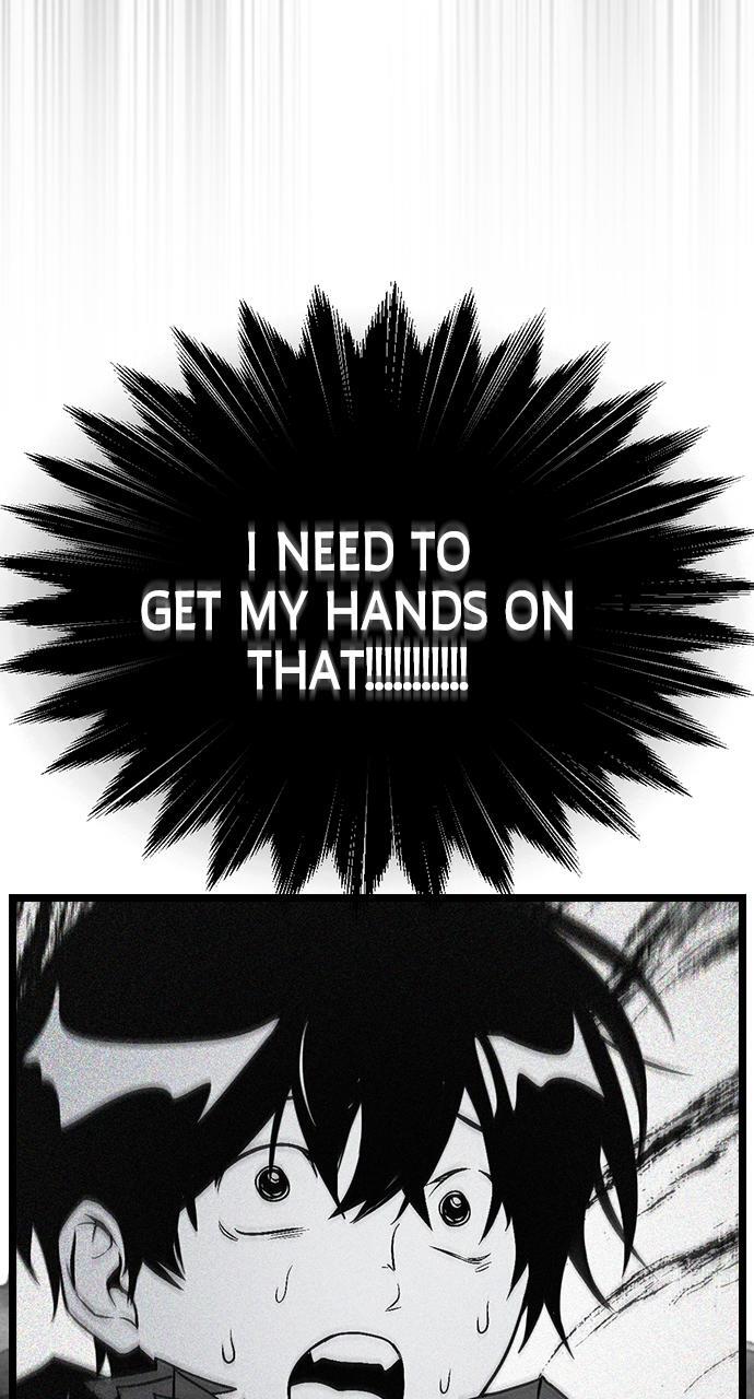 Read Bad Ending Maker Manga Online