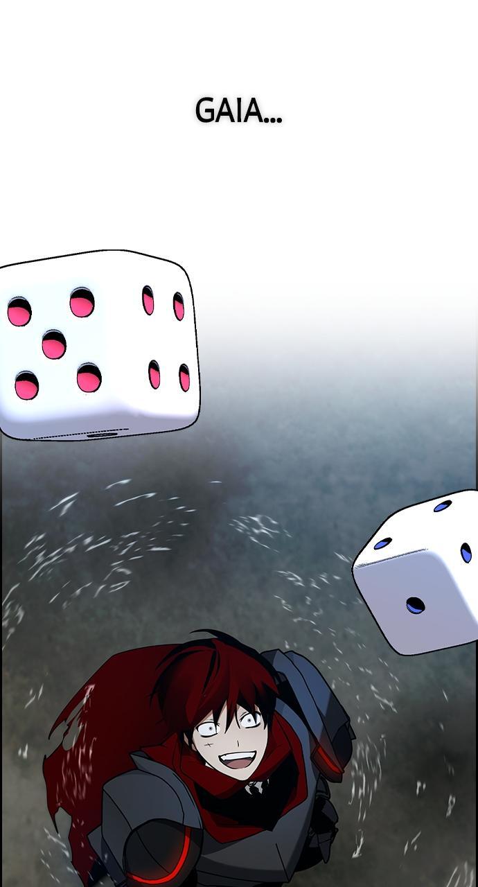 Read Bad Ending Maker Manga Online