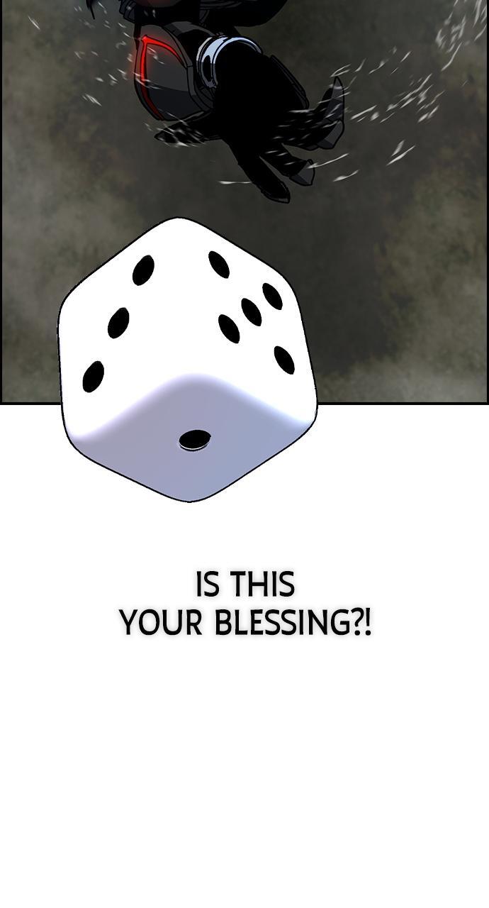 Read Bad Ending Maker Manga Online