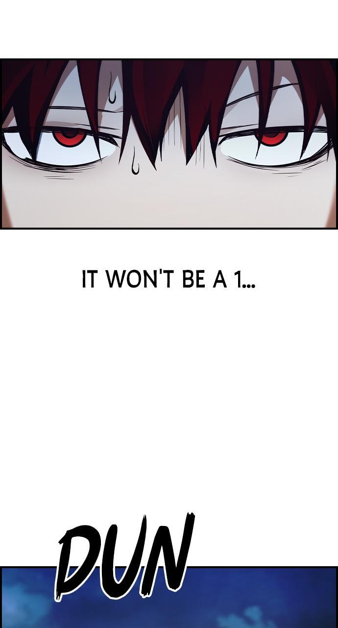 Read Bad Ending Maker Manga Online
