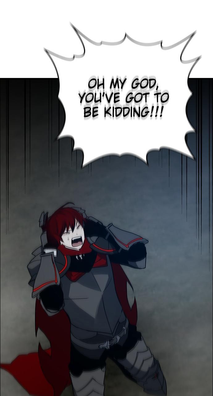 Read Bad Ending Maker Manga Online