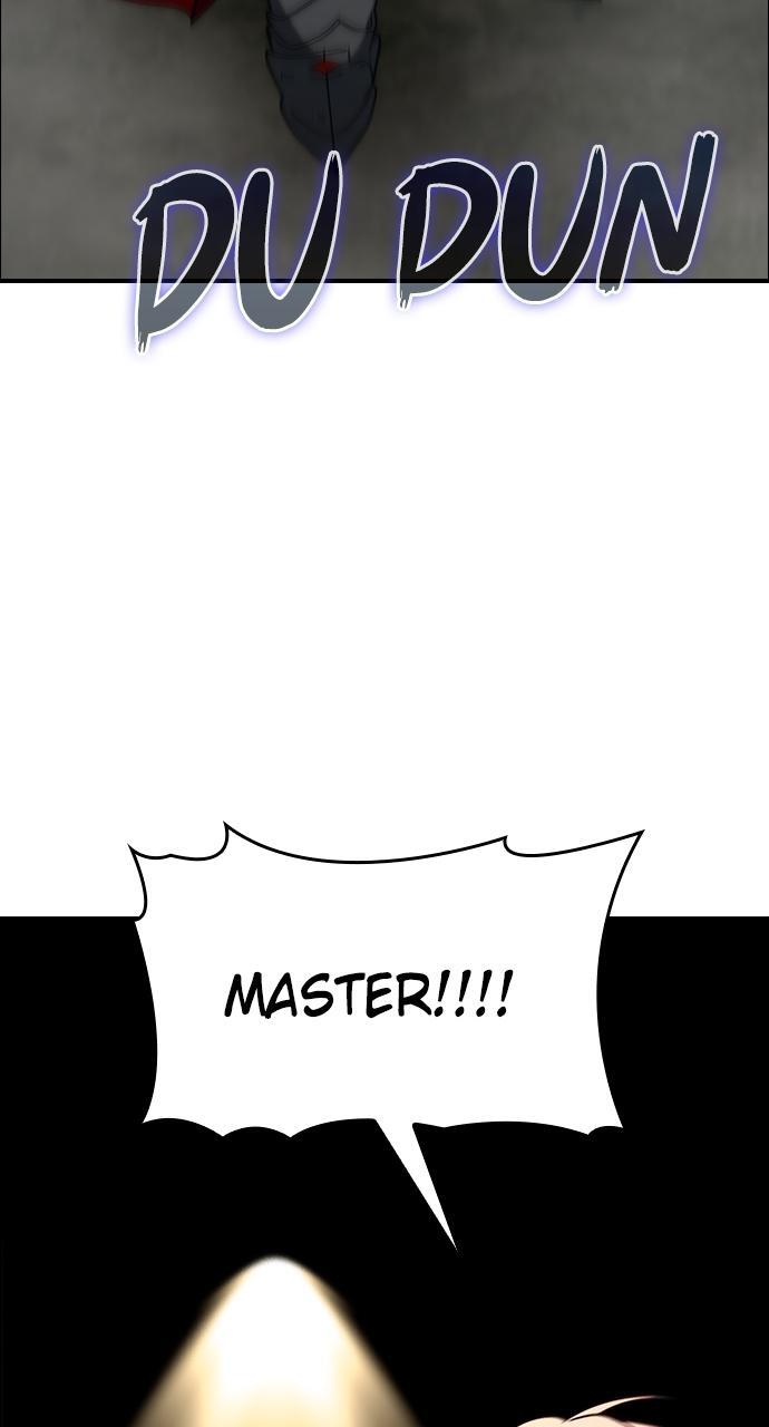 Read Bad Ending Maker Manga Online