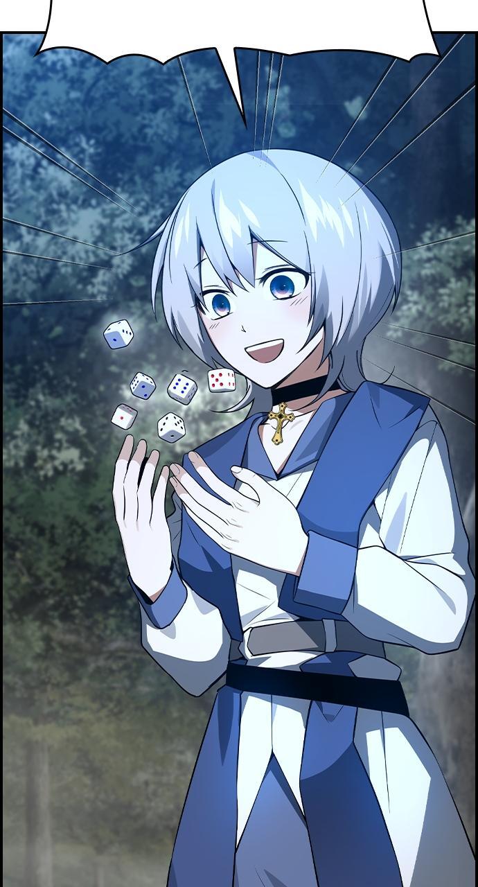 Read Bad Ending Maker Manga Online