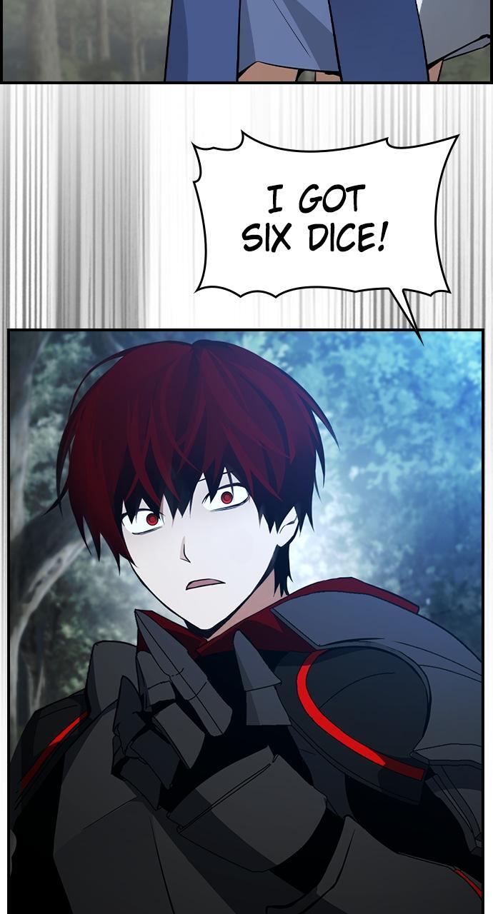 Read Bad Ending Maker Manga Online