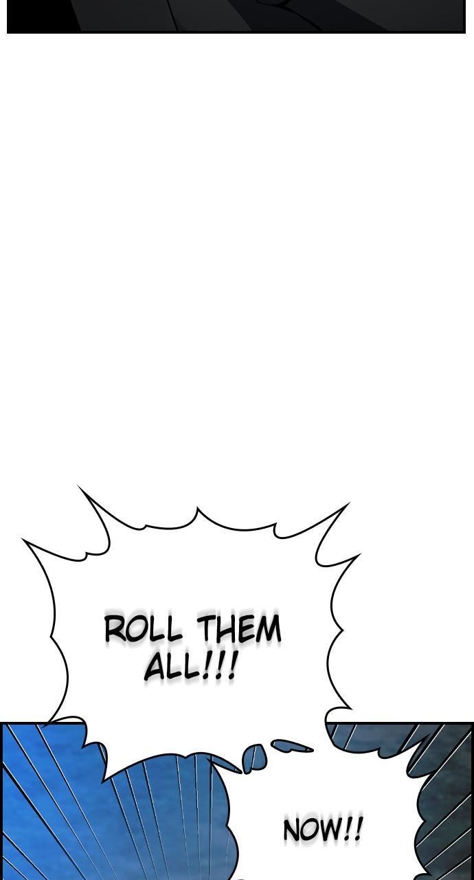 Read Bad Ending Maker Manga Online