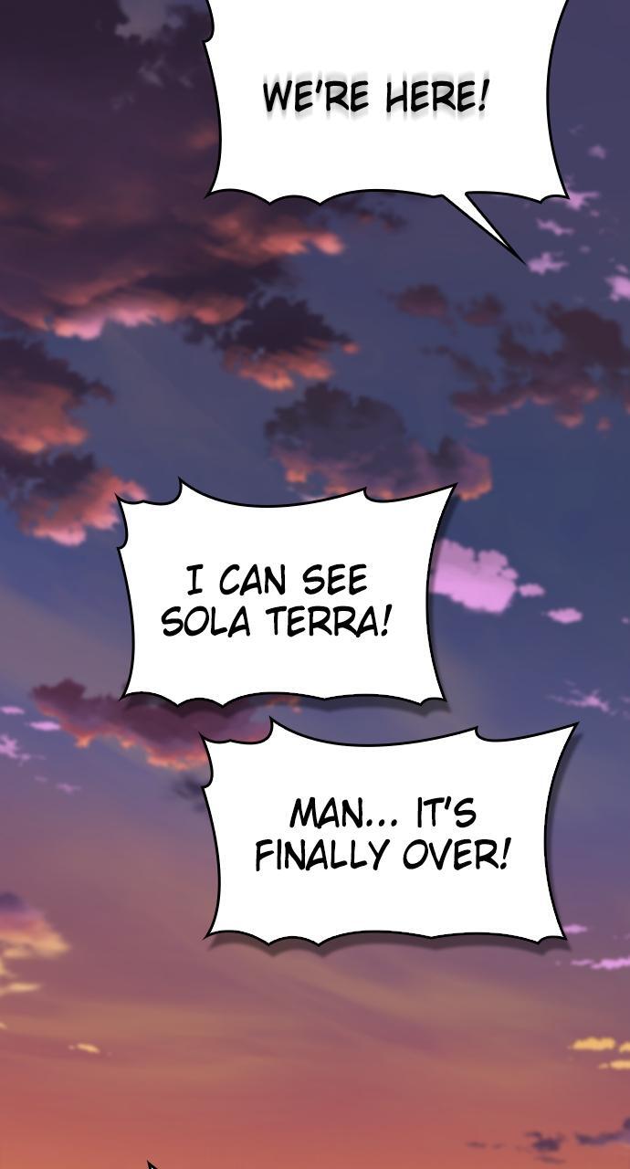 Read Bad Ending Maker Manga Online