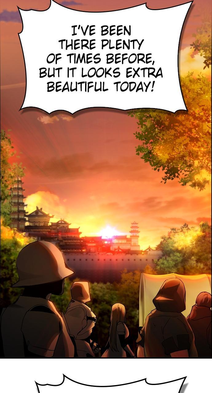 Read Bad Ending Maker Manga Online