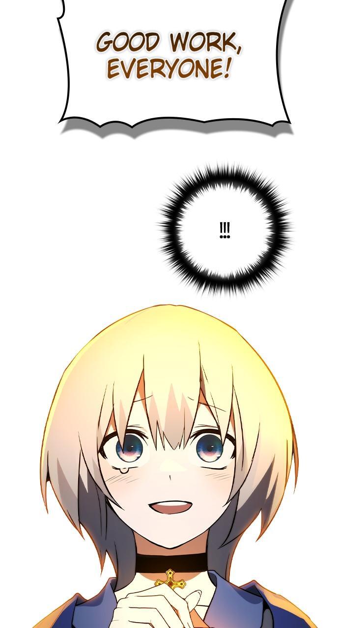 Read Bad Ending Maker Manga Online