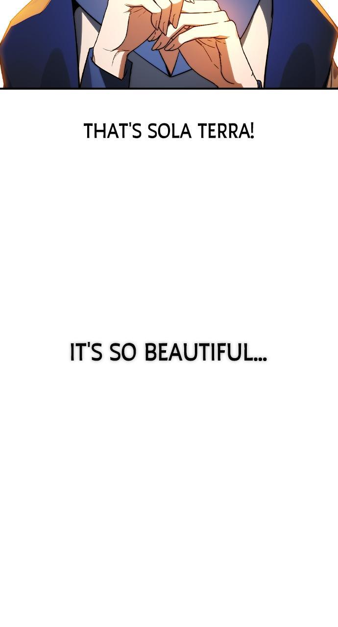 Read Bad Ending Maker Manga Online