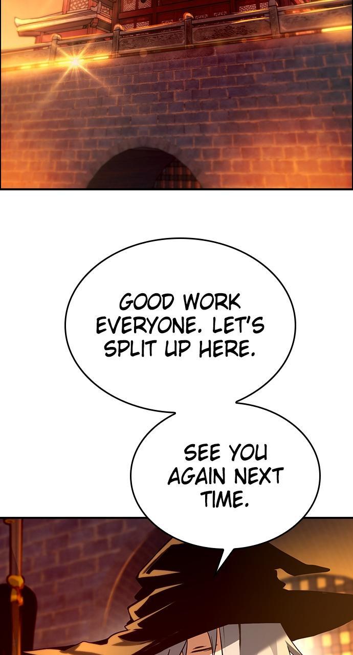 Read Bad Ending Maker Manga Online
