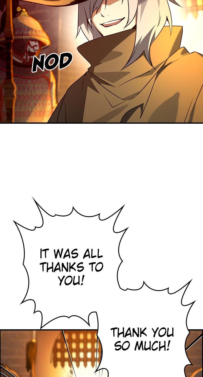 Read Bad Ending Maker Manga Online