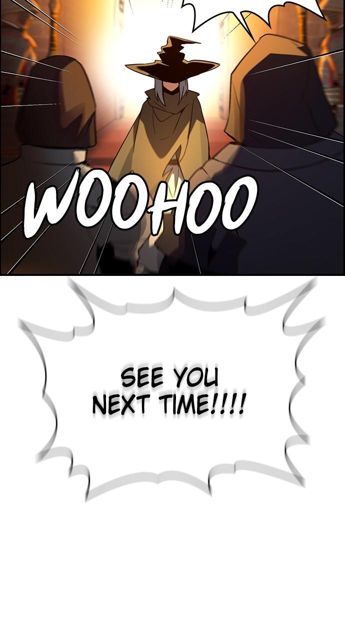 Read Bad Ending Maker Manga Online