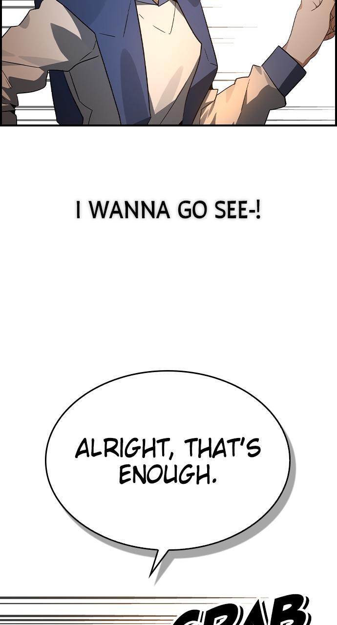 Read Bad Ending Maker Manga Online