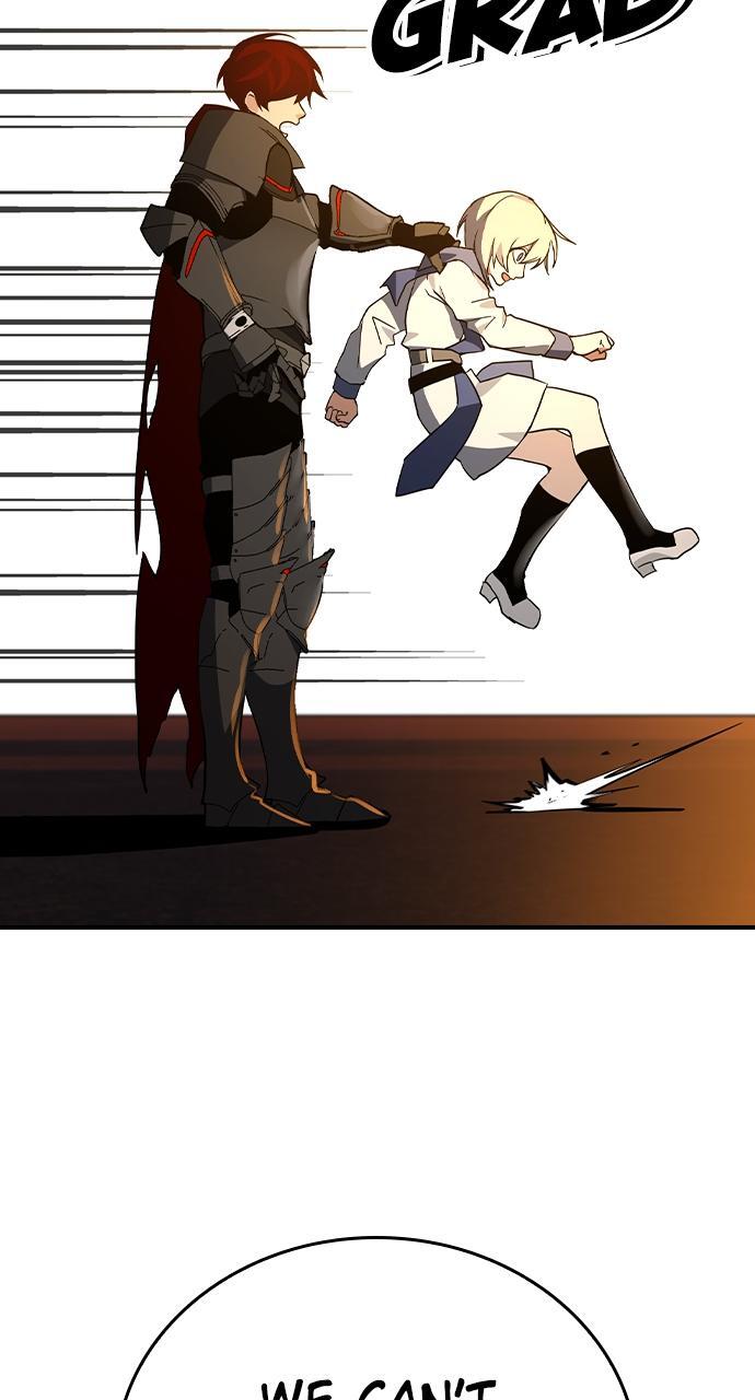 Read Bad Ending Maker Manga Online