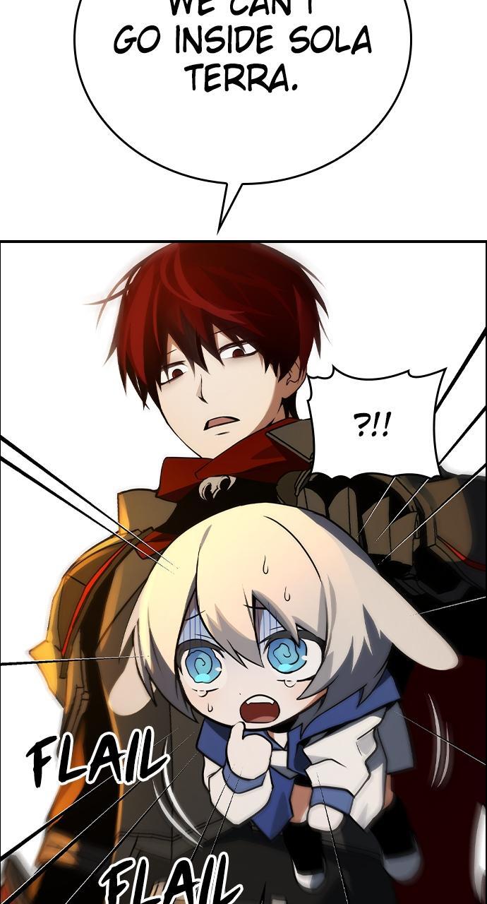 Read Bad Ending Maker Manga Online
