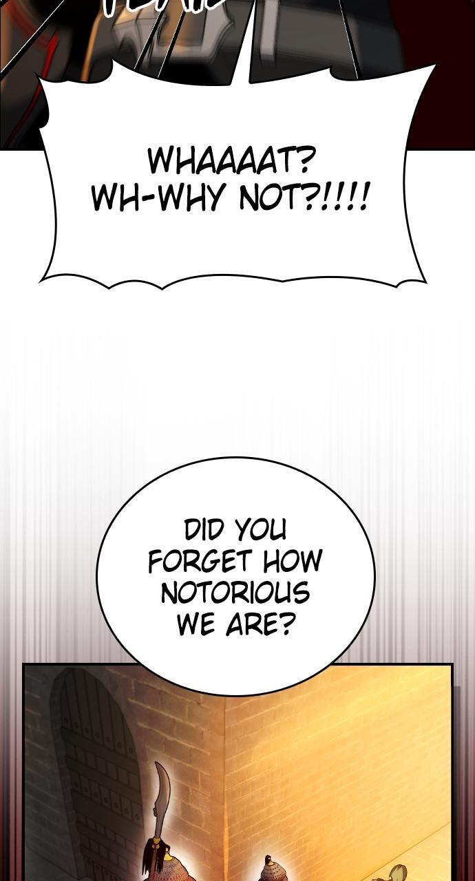 Read Bad Ending Maker Manga Online