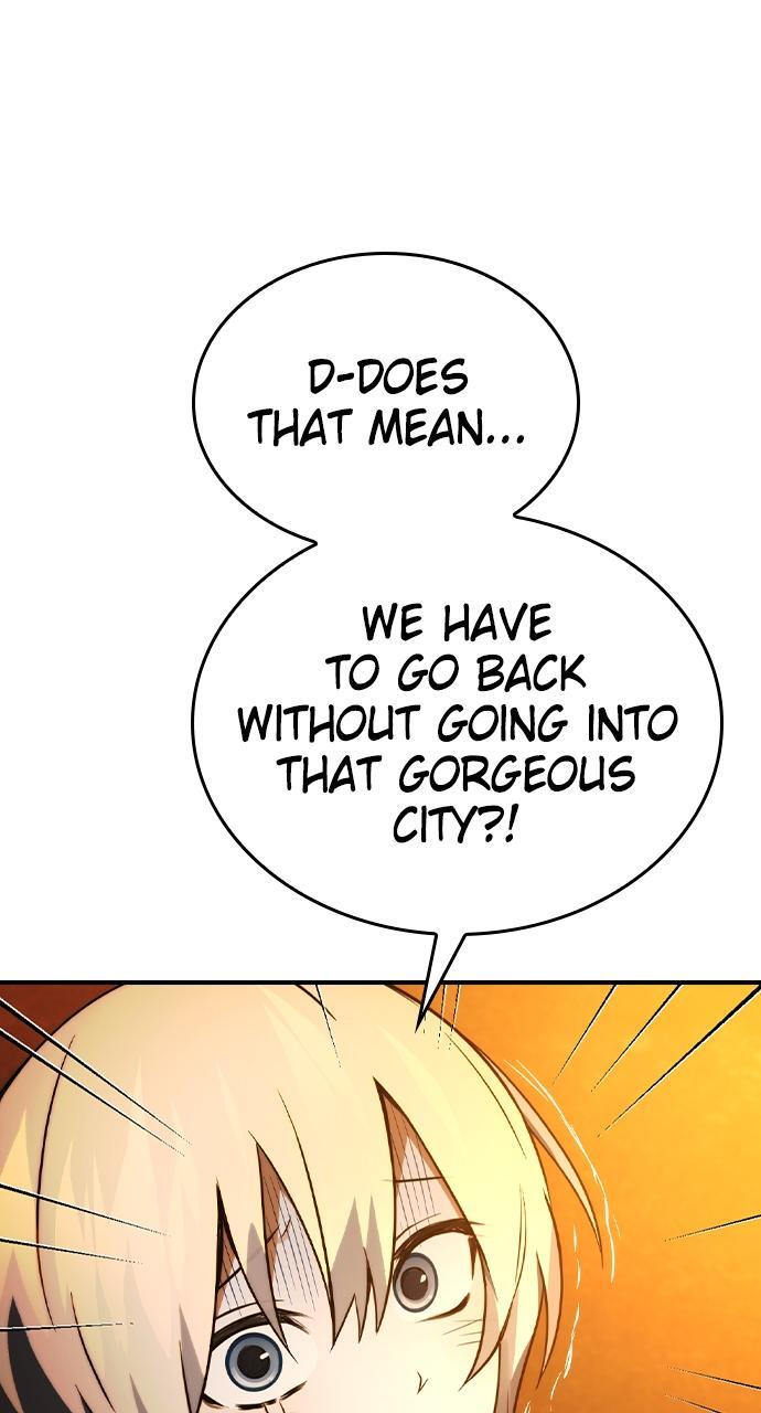 Read Bad Ending Maker Manga Online