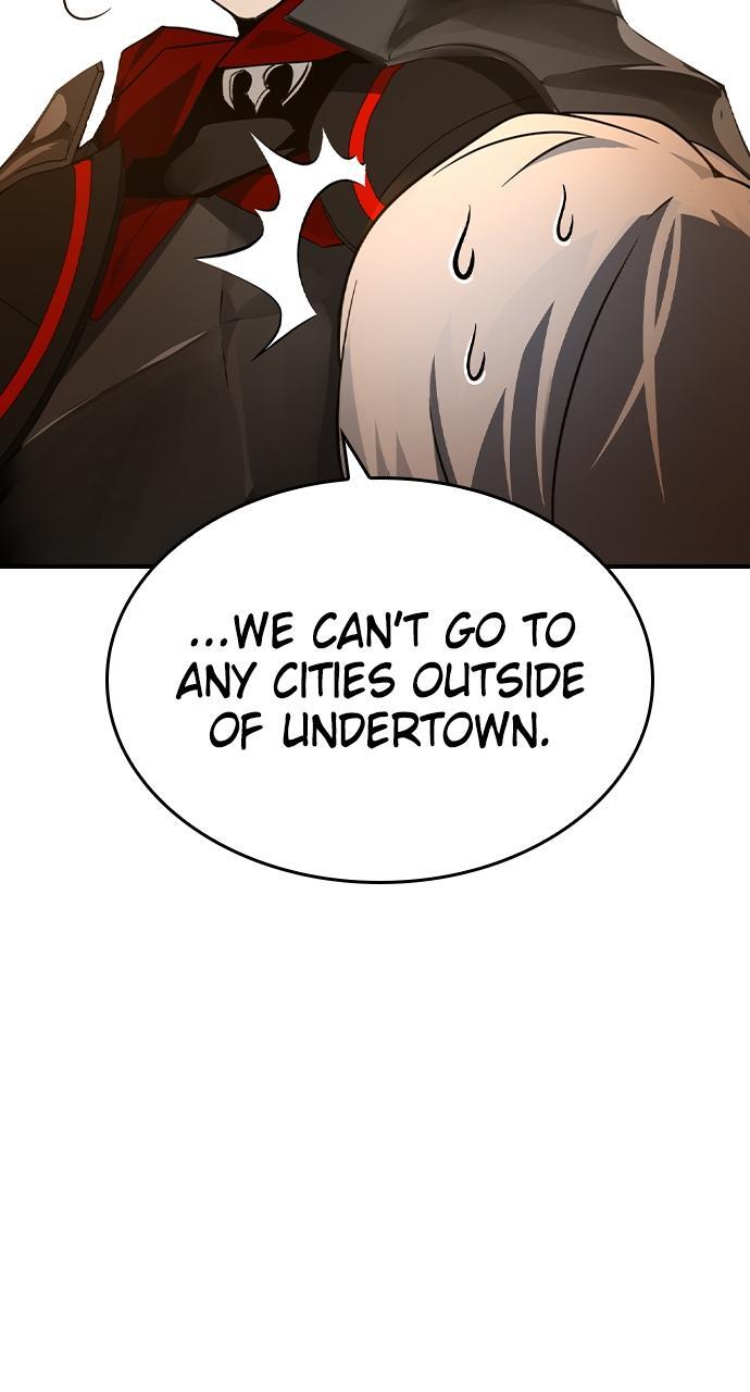 Read Bad Ending Maker Manga Online